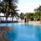 Foto: Bann Pae Cabana Hotel And Resort