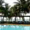 Foto: Bann Pae Cabana Hotel And Resort 14/31